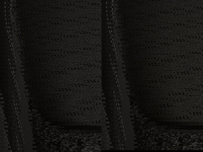 New 2026 RAM 1500 Rebel w/ Rebel Level 2 Equipment Group image 24