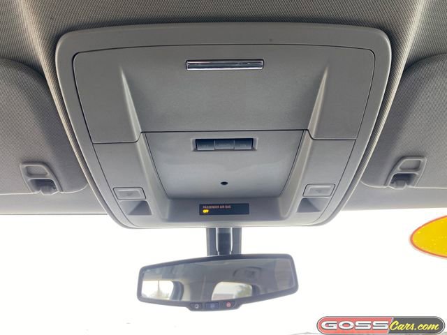 Used 2019 Chevrolet Silverado 1500 LT w/ All Star Edition image 13