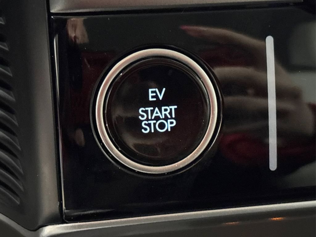 New 2026 Hyundai Ioniq 5 Limited image 24