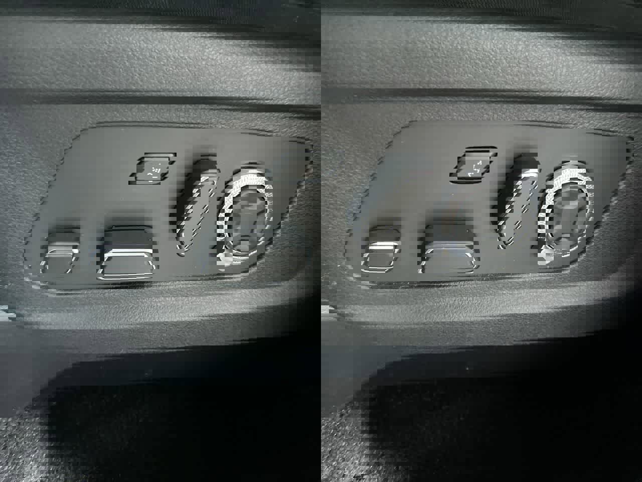 Used 2024 Hyundai Palisade Calligraphy image 20