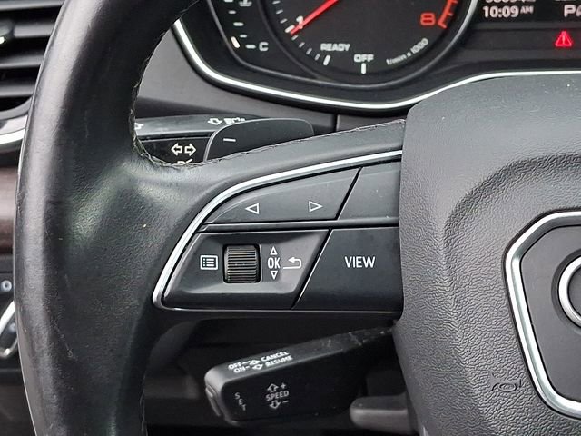 Used 2021 Audi Q5 2.0T Premium w/ Convenience Package image 25