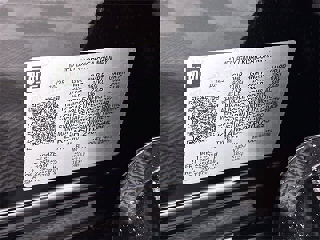 New 2026 Buick Encore GX Sport Touring w/ Advanced Technology Package image 34