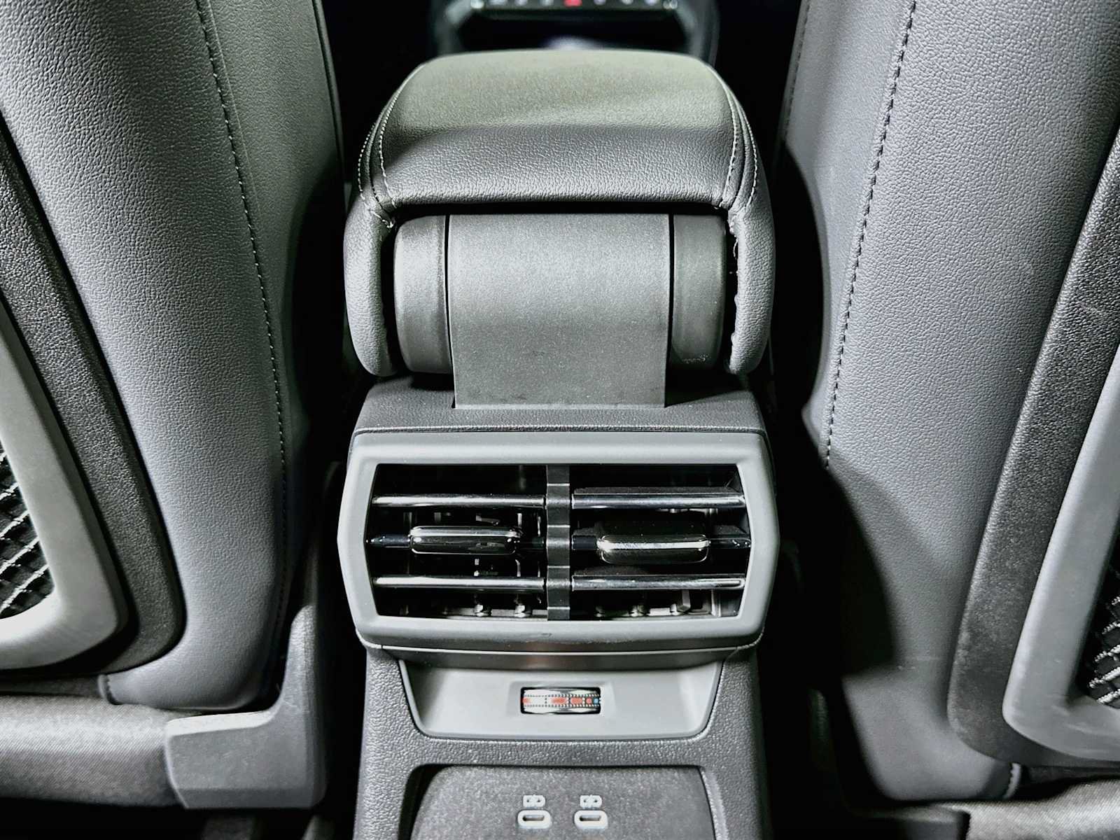 New 2026 Audi S3 Premium AWD/4WD image 24