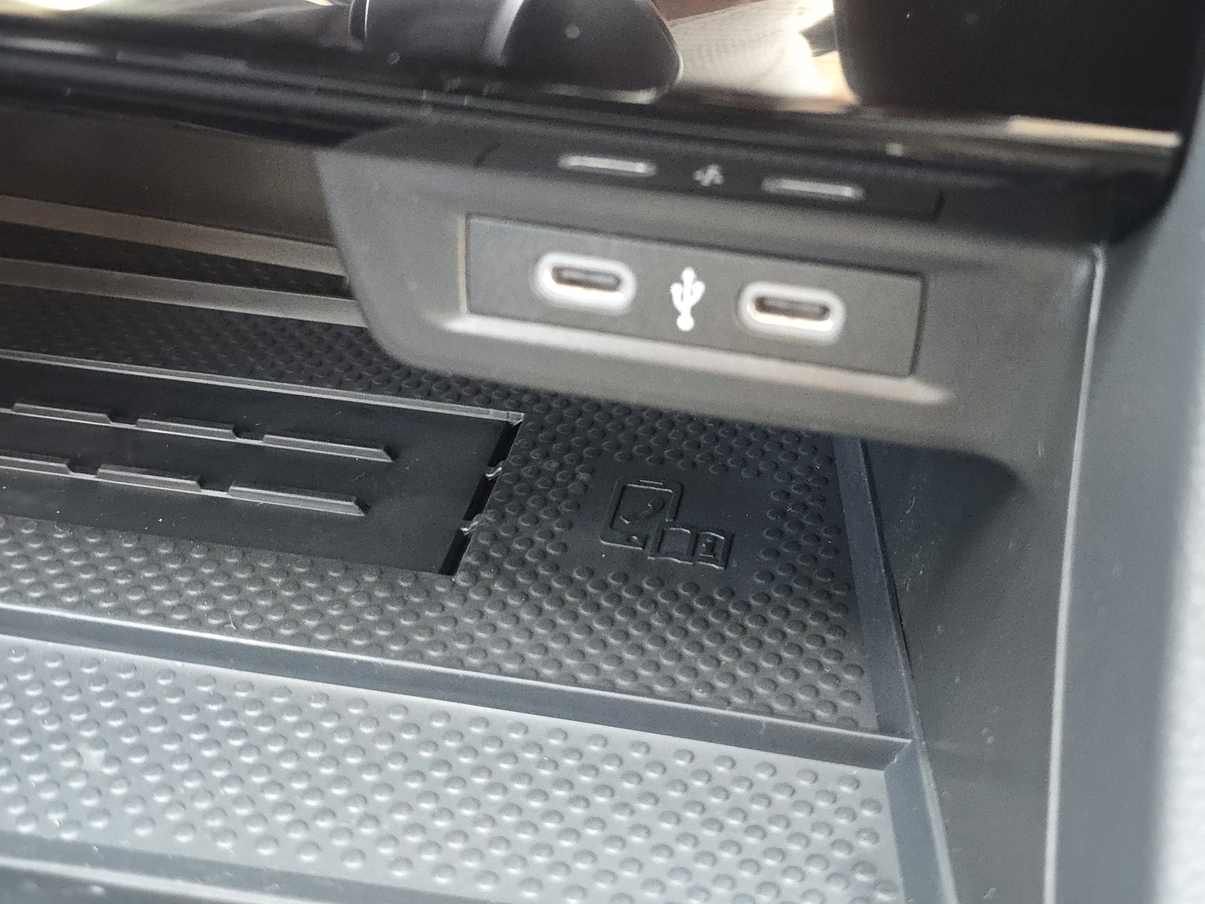 New 2026 Volkswagen Jetta SE image 23