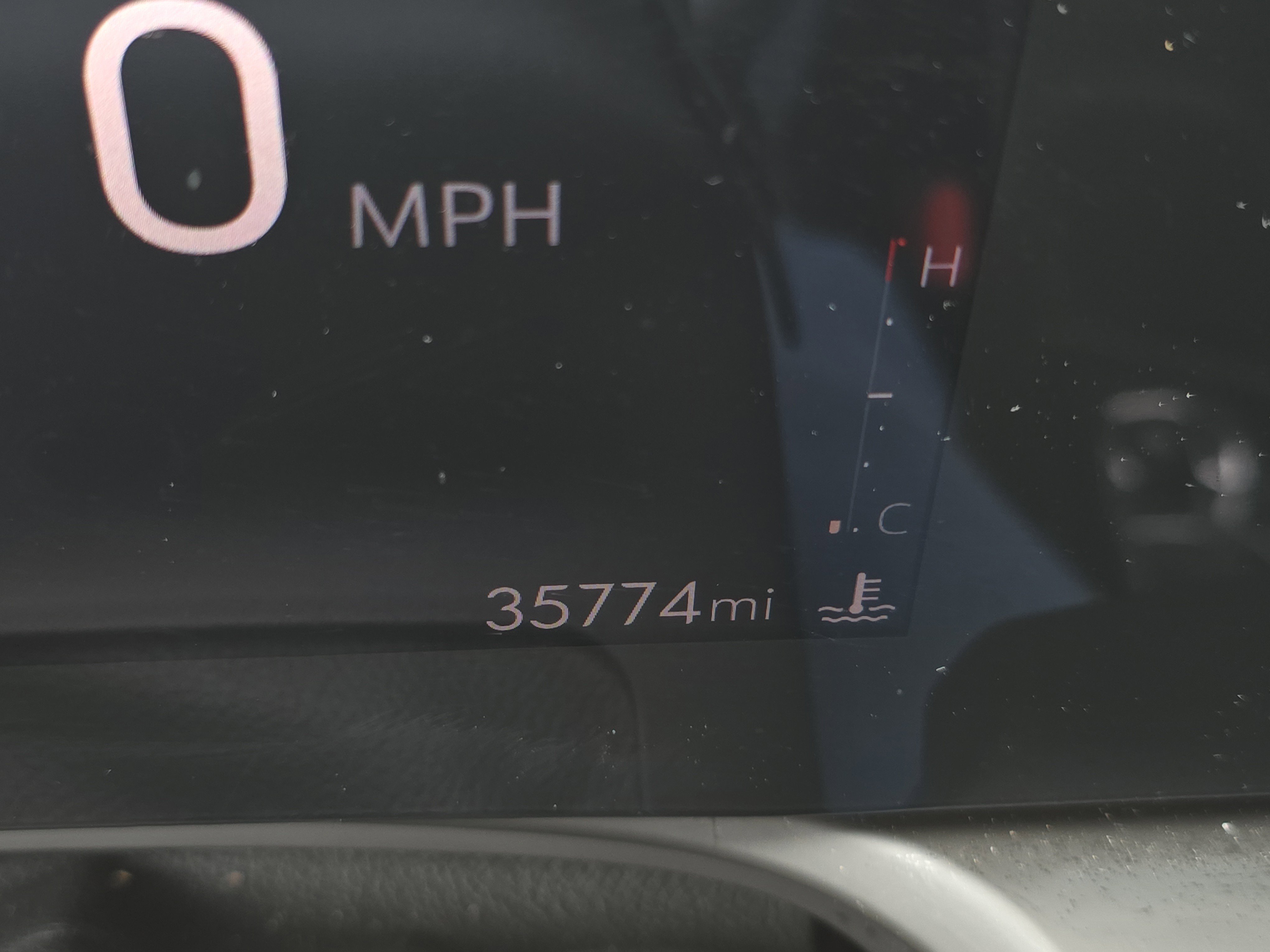 Used 2024 Buick Encore GX Preferred FWD image 23