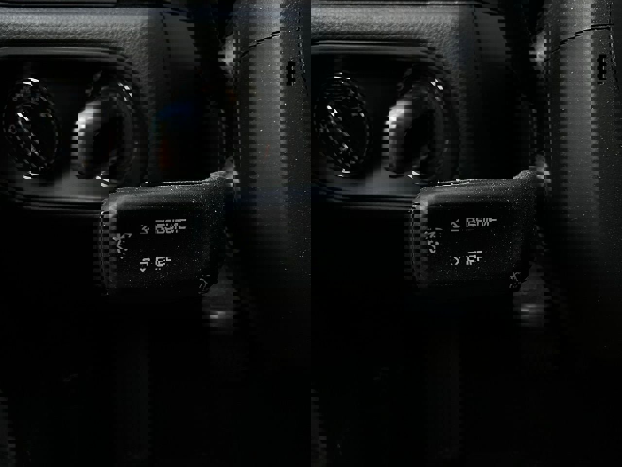 Used 2022 Porsche Macan S image 40