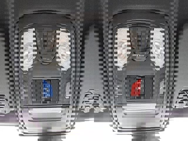 New 2026 RAM 1500 Express image 21