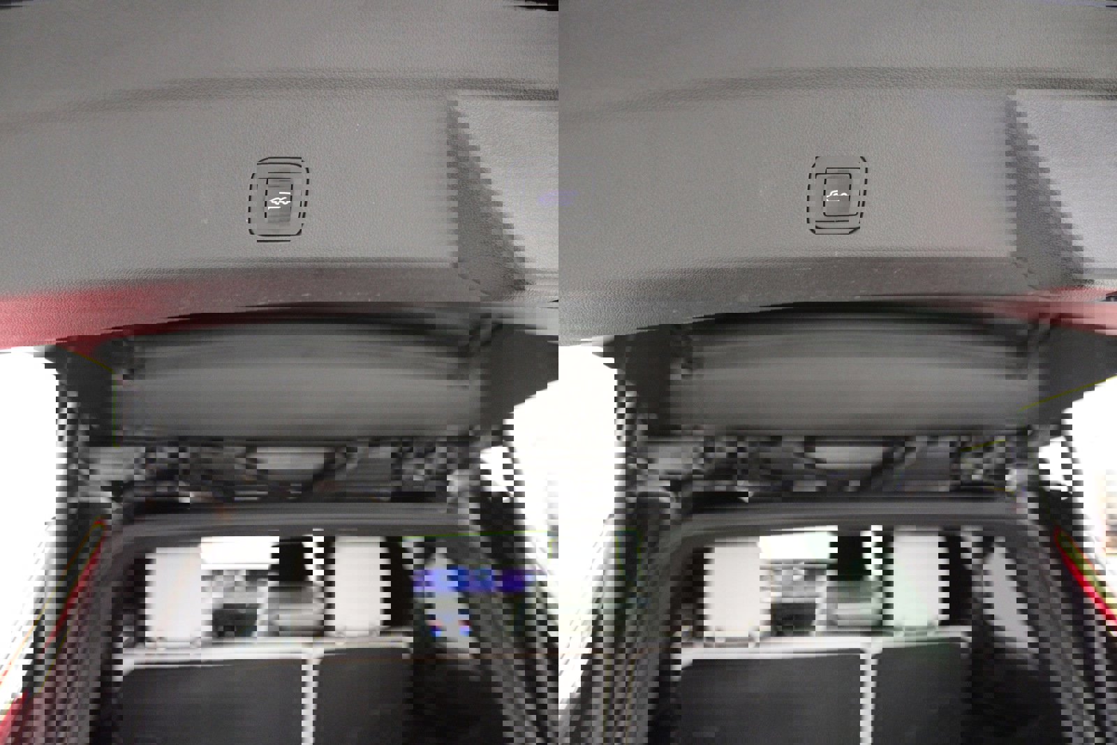 Certified 2025 Cadillac Escalade ESV Sport Platinum image 13