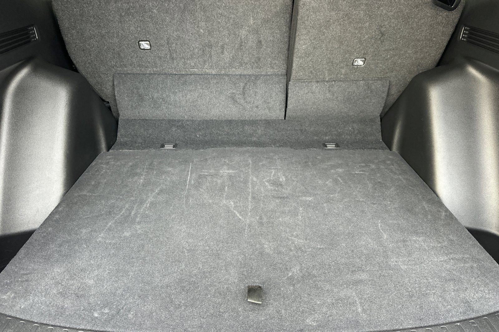 Used 2025 Honda CR-V EX-L image 17