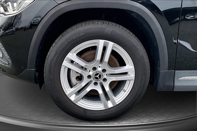 Used 2023 Mercedes-Benz GLA 250 4MATIC image 31