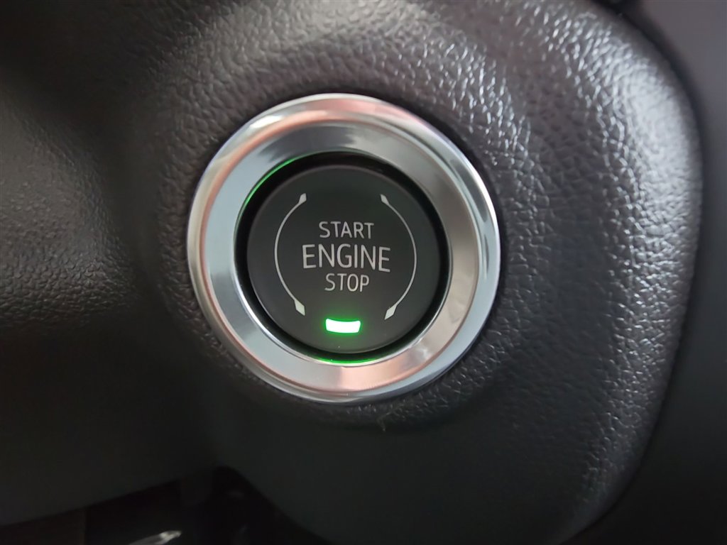 New 2026 Chevrolet Silverado 1500 Custom Trail Boss image 16