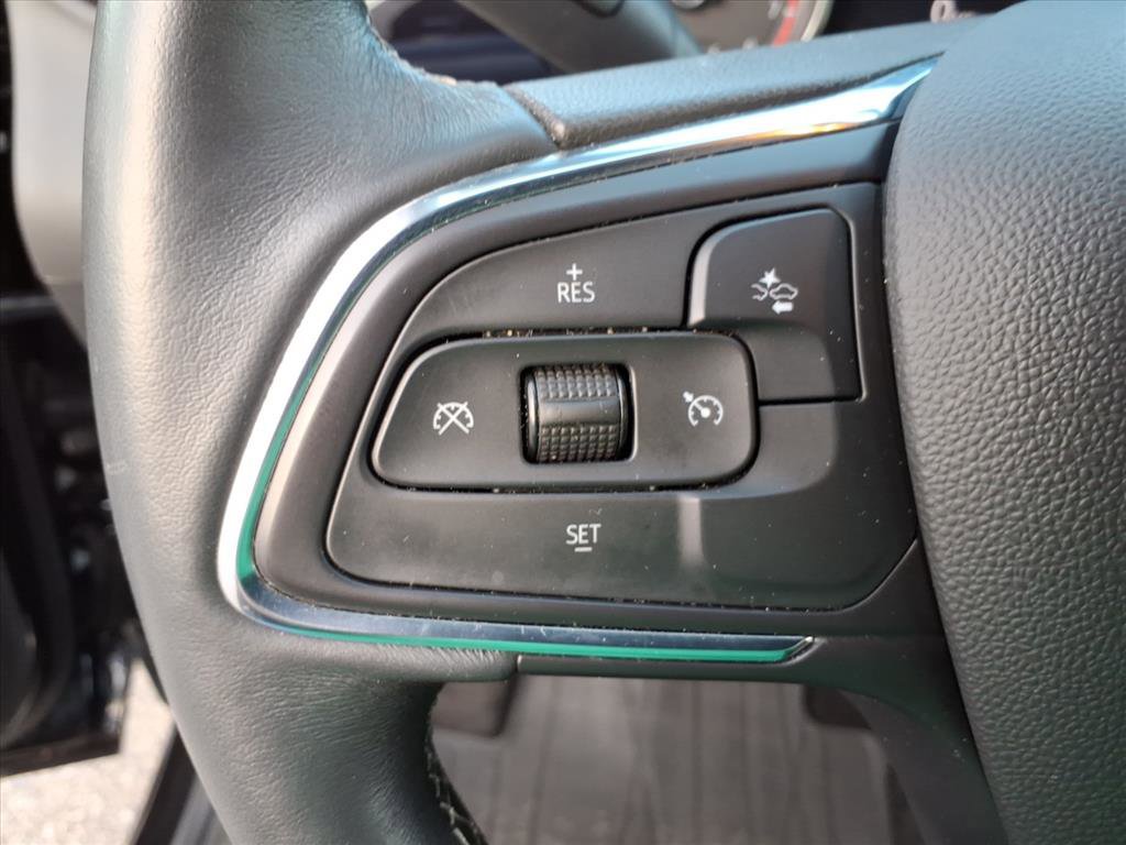 Used 2023 Buick Encore GX Preferred w/ Cold Weather Comfort Package AWD/4WD image 23