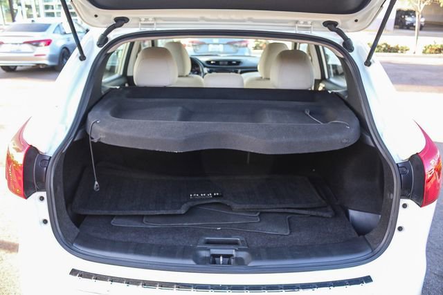 Used 2018 Nissan Rogue Sport SV image 37