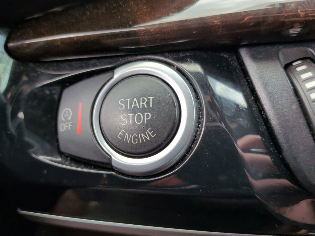 Used 2017 BMW X5 sDrive35i image 25