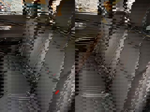 Used 2025 Genesis GV70 2.5T image 16