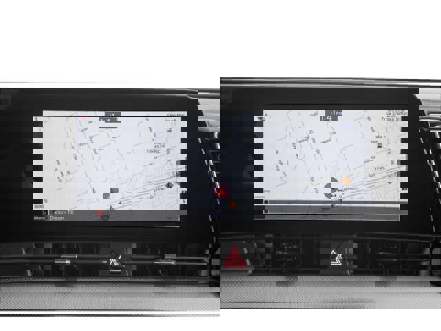 Used 2024 Kia Sportage SX image 16