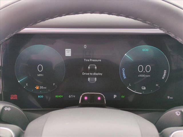 New 2026 Hyundai Palisade Calligraphy image 11