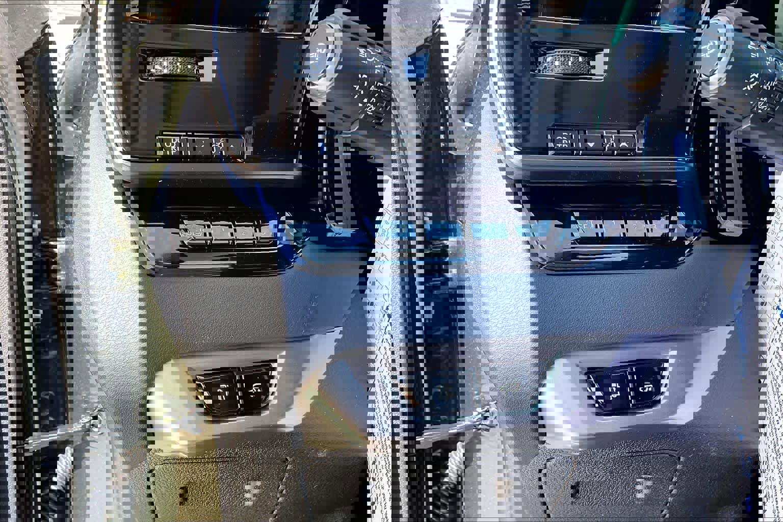 New 2026 Lexus RX 350 Premium Plus image 14