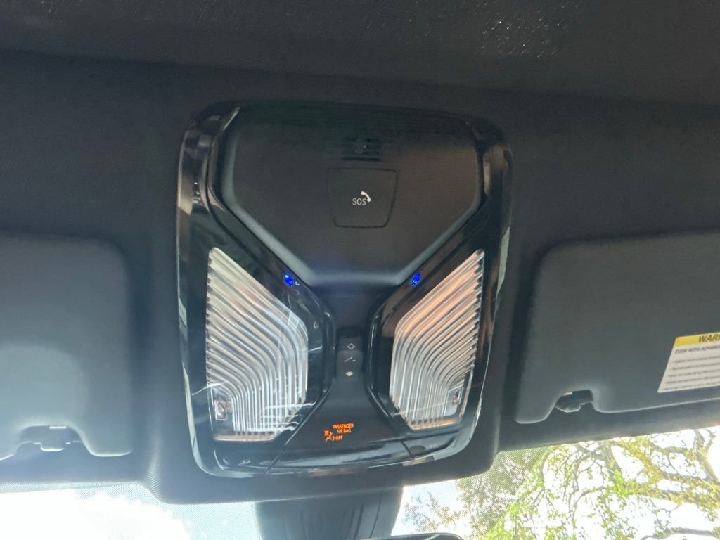 Used 2023 BMW M440i M440i w/ Premium Package image 35