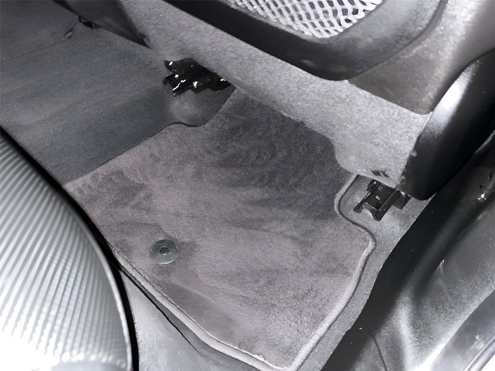 Used 2025 Jeep Wagoneer S Limited image 25