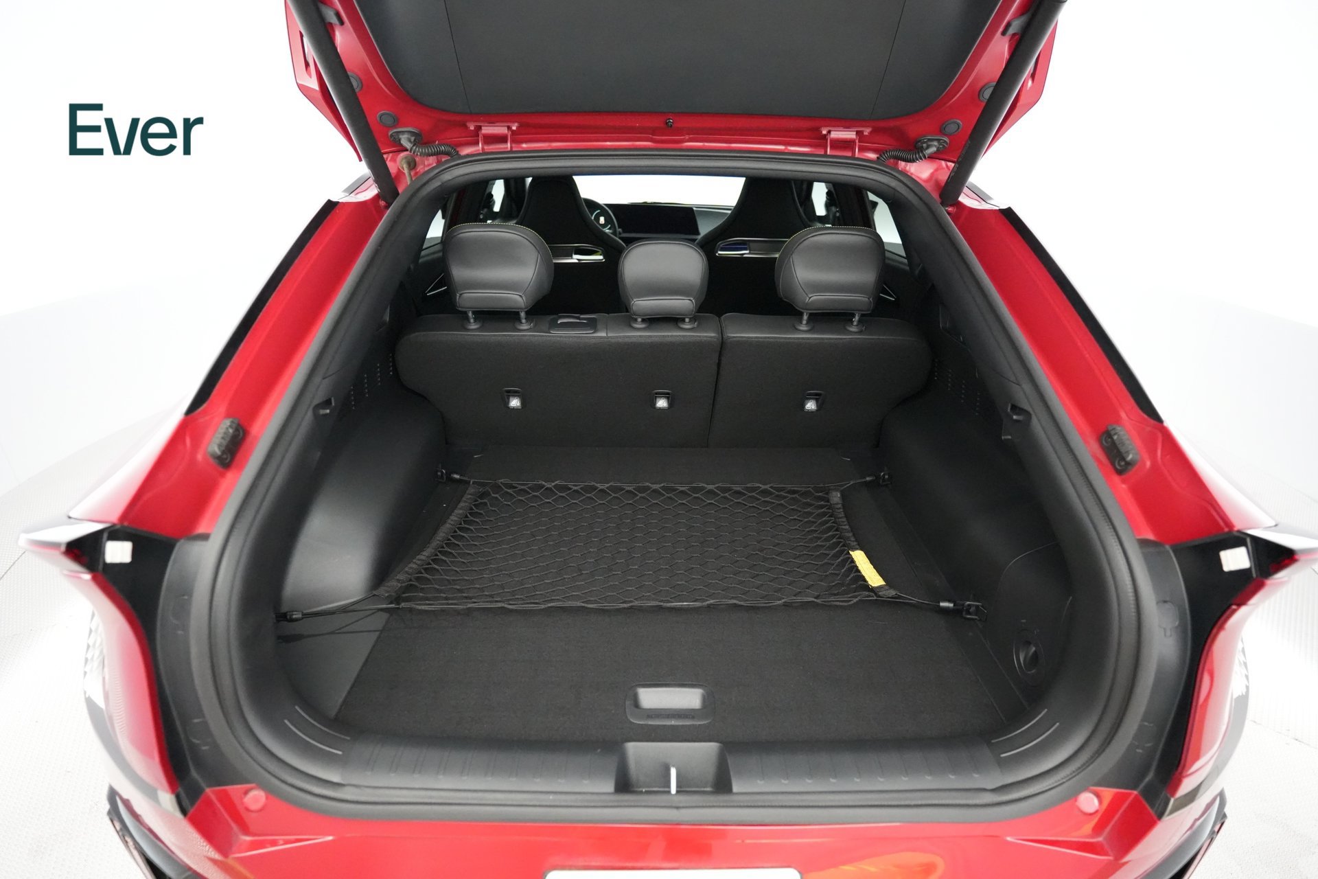 Used 2023 Kia EV6 GT AWD/4WD image 8