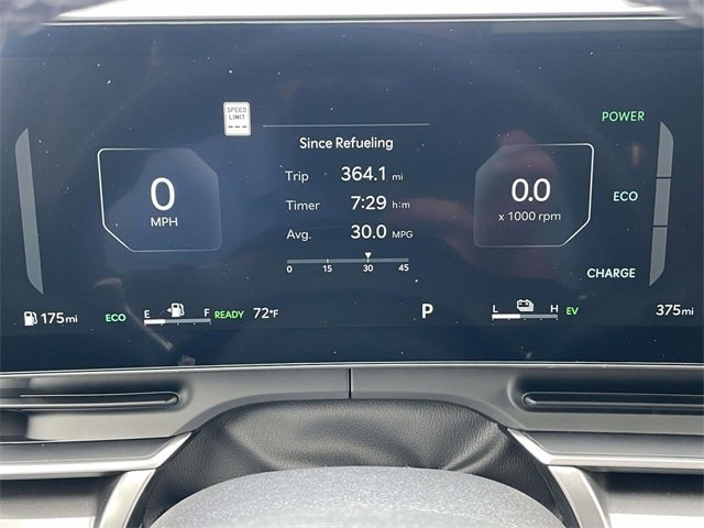 New 2026 Kia Carnival SX w/ SX Dark Edition Package image 29