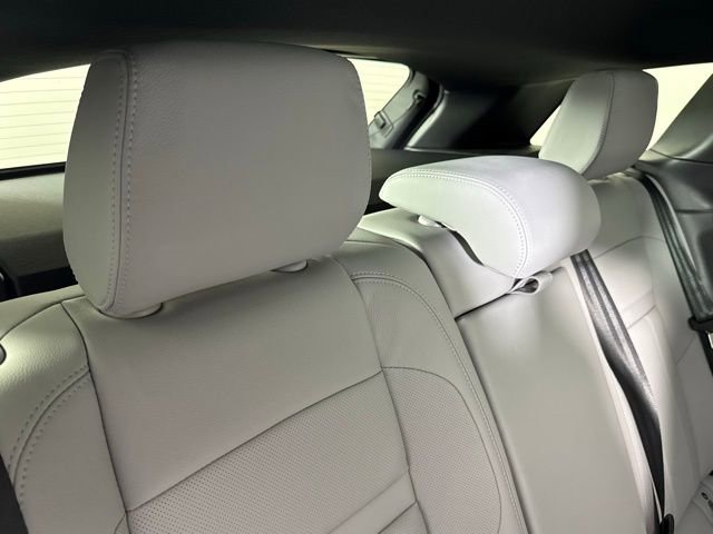 New 2026 Land Rover Range Rover Evoque S AWD/4WD image 26