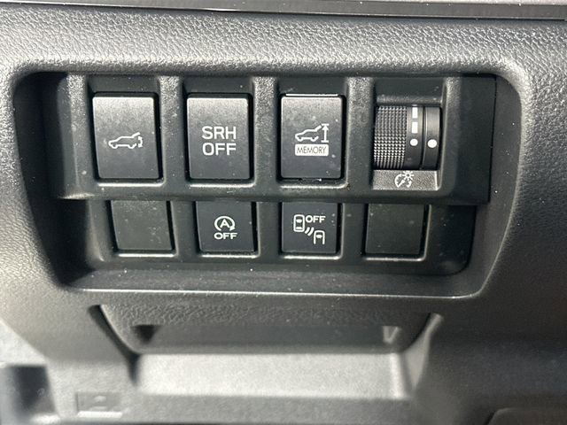 Used 2022 Subaru Forester Premium image 23