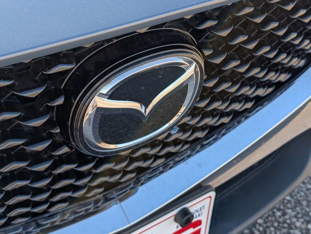 Used 2024 MAZDA CX-30 AWD 2.5 S w/ Preferred Package image 14