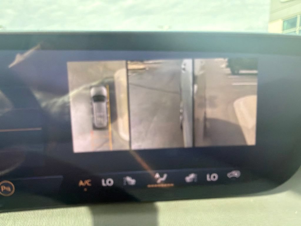 Used 2026 Buick Enclave Preferred FWD image 29