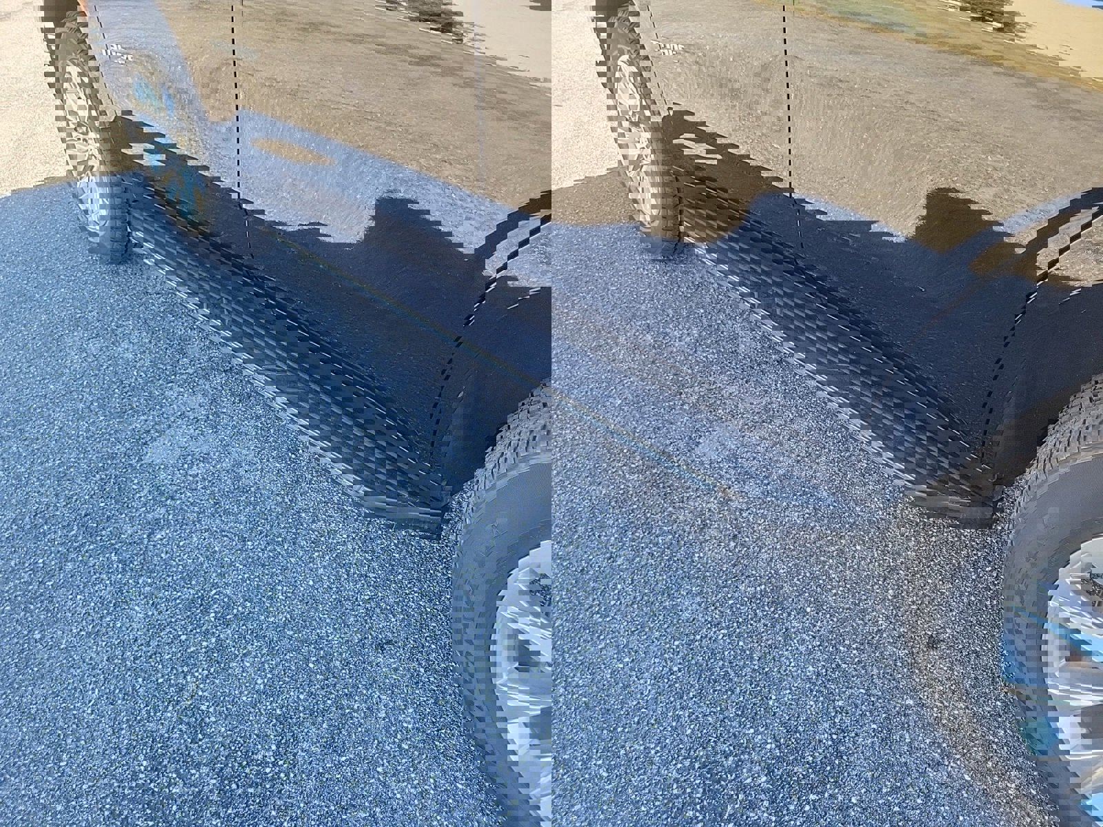 Used 2021 Chevrolet Tahoe Premier w/ Premium Package image 10