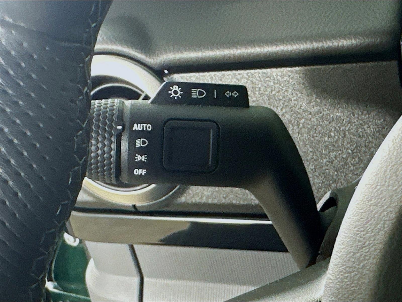 Used 2024 INEOS Grenadier image 21