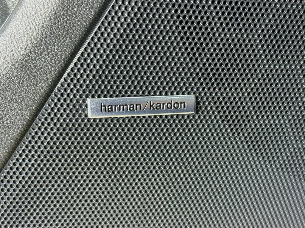 Used 2022 Subaru Crosstrek 2.5i Limited w/ Moonroof Package 2 image 21