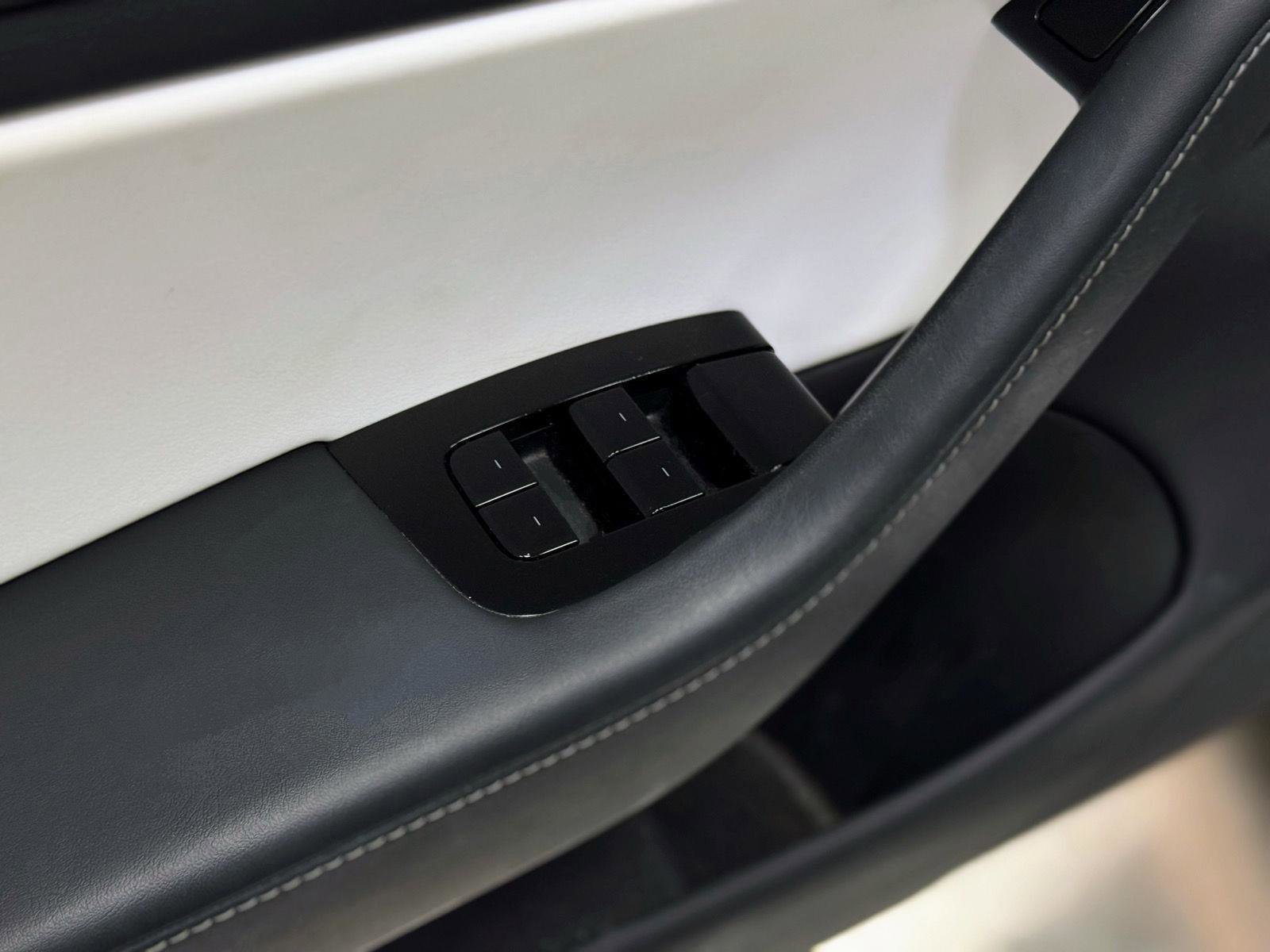 Used 2019 Tesla Model 3 Long Range image 12