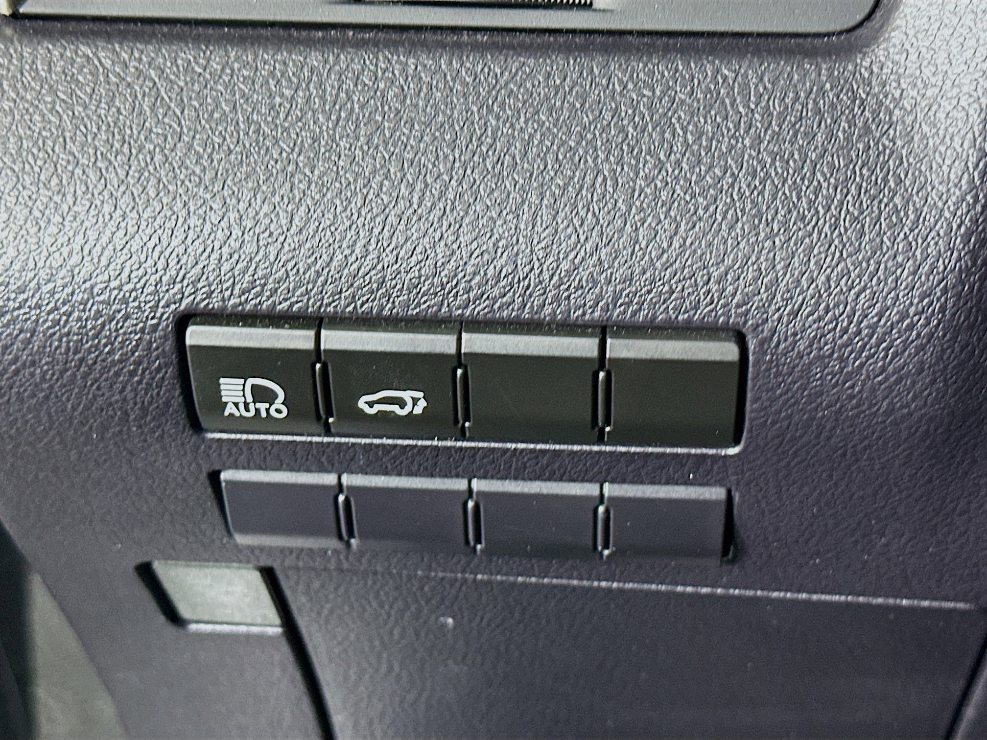 Used 2018 Lexus RX 350 FWD w/ Accessory Package image 16