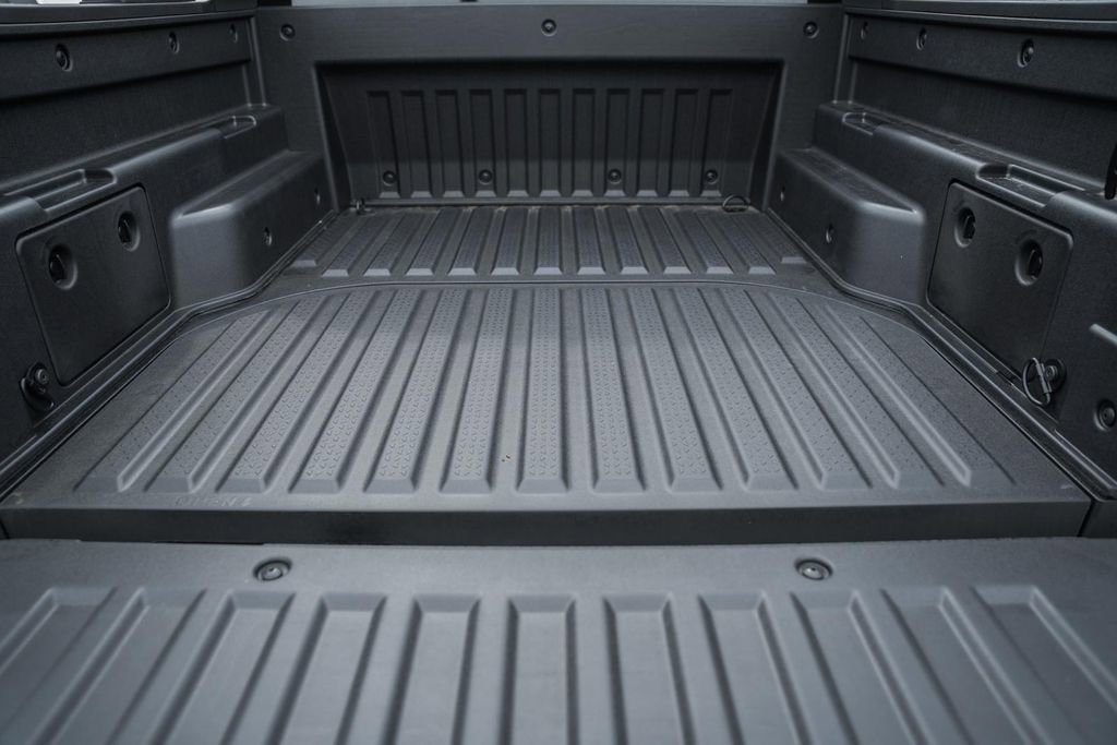 New 2026 Hyundai Santa Cruz SEL image 8