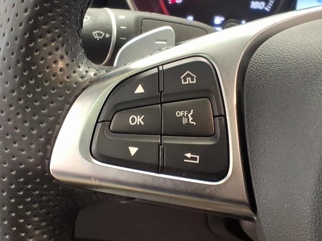 Used 2017 Mercedes-Benz C 300 4MATIC Coupe image 10