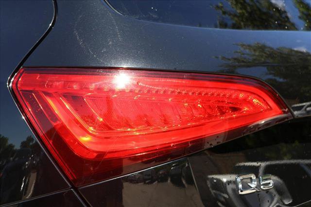 Used 2015 Audi Q5 2.0T Premium AWD/4WD image 11