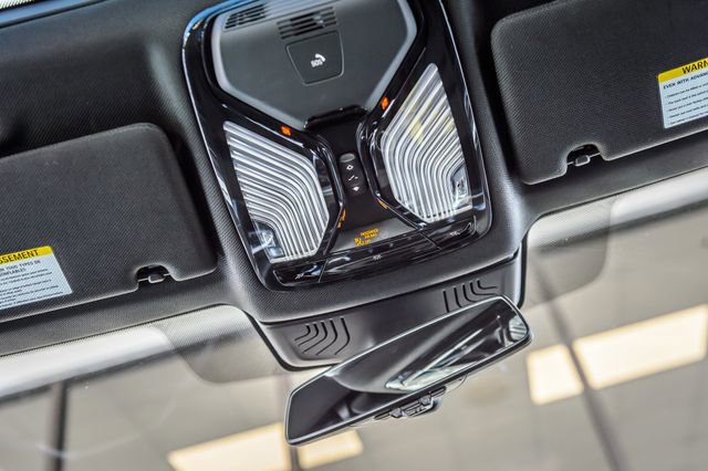 Used 2018 BMW 540i xDrive AWD/4WD image 37