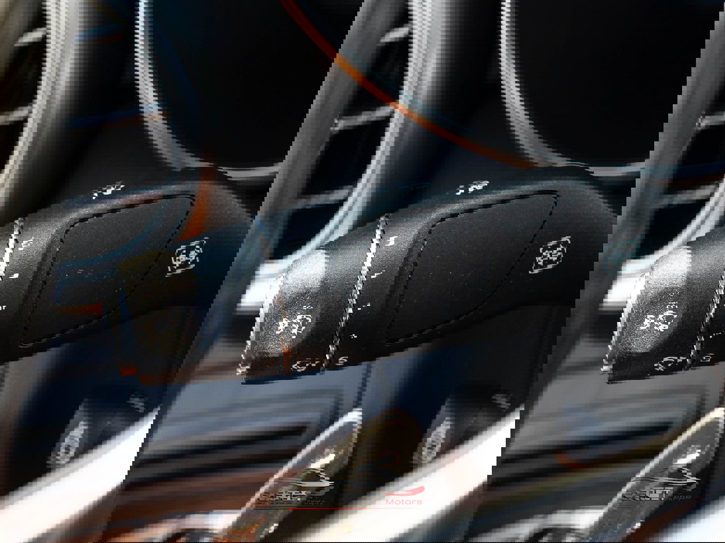 Used 2020 Mercedes-Benz GLC 300 4MATIC Coupe image 28