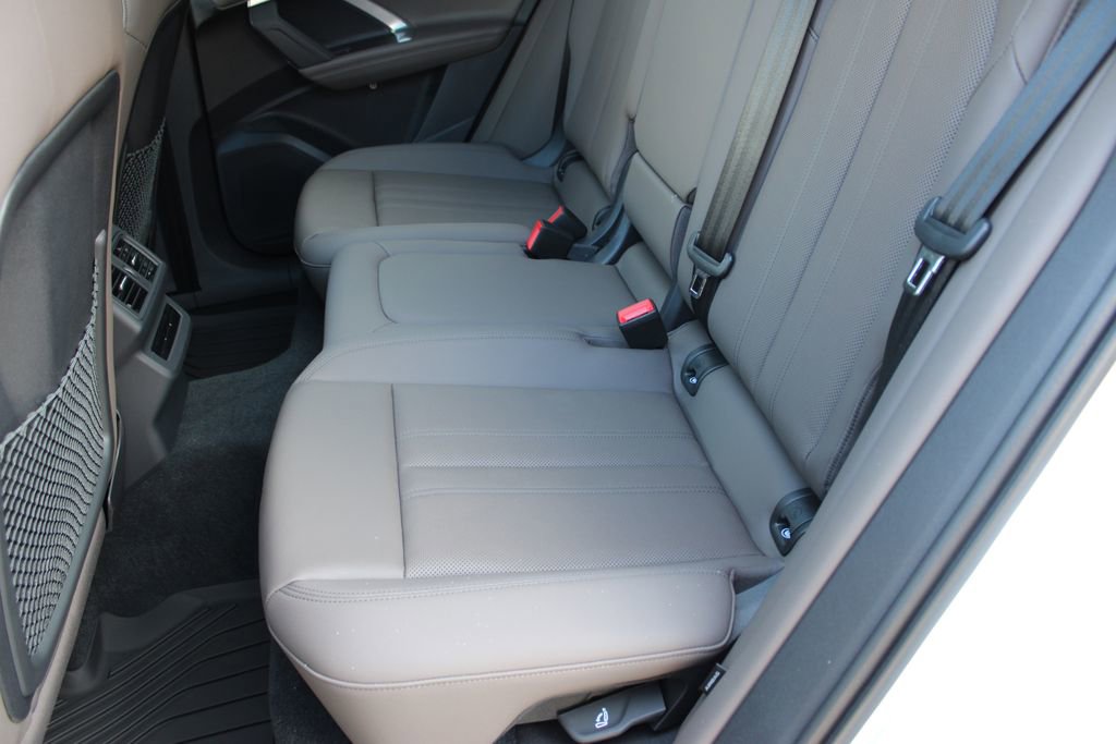 New 2025 Audi Q5 Premium Plus AWD/4WD image 21