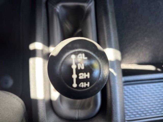 Used 2024 RAM 3500 SLT w/ Quick Order Package 2YG SLT AWD/4WD image 28