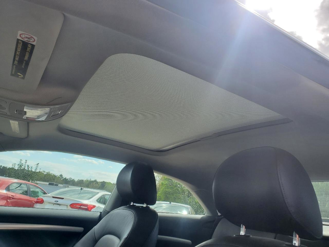 Used 2015 Audi A5 2.0T Premium image 16