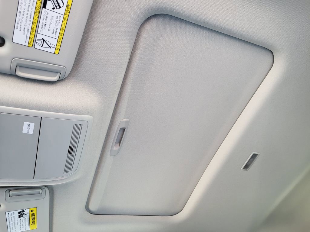 New 2026 MAZDA CX-30 2.5 Turbo w/ Premium Plus Pkg image 32