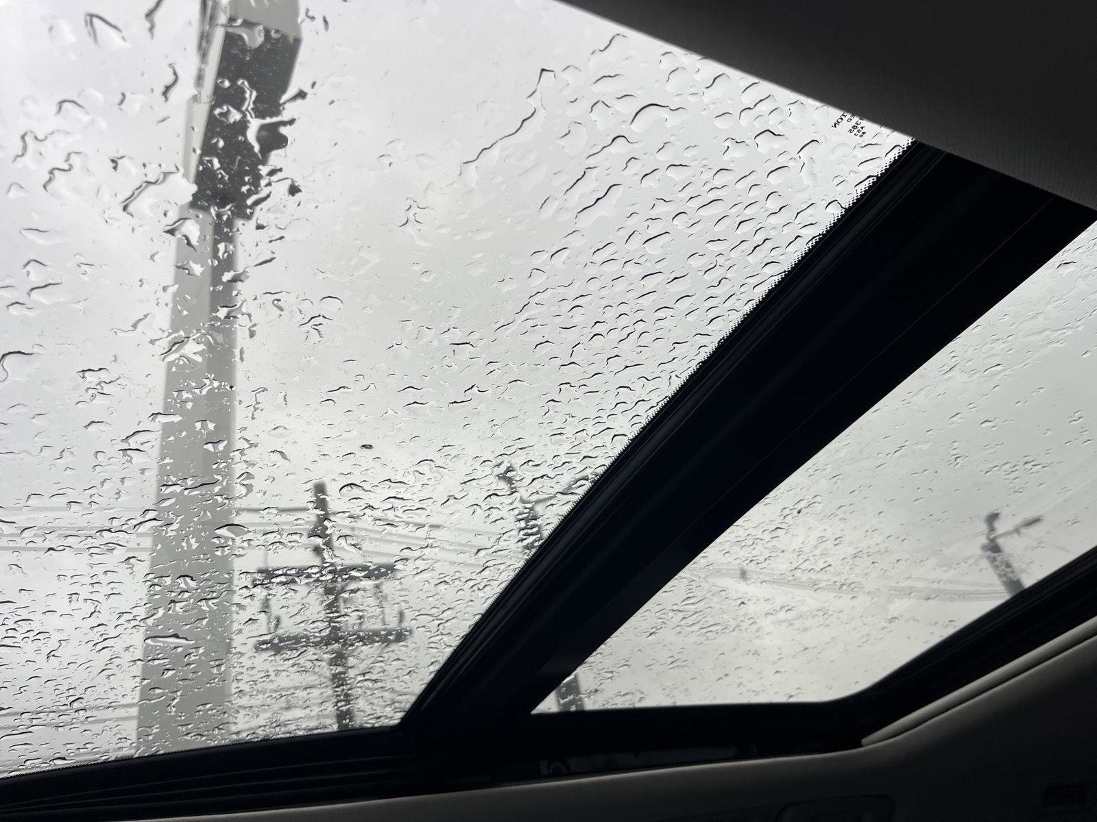 Used 2023 INFINITI QX60 Luxe w/ Cargo Package image 23