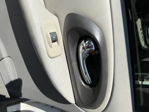 Used 2007 Chevrolet TrailBlazer LS w/ LS Preferred Equipment Group AWD/4WD image 14