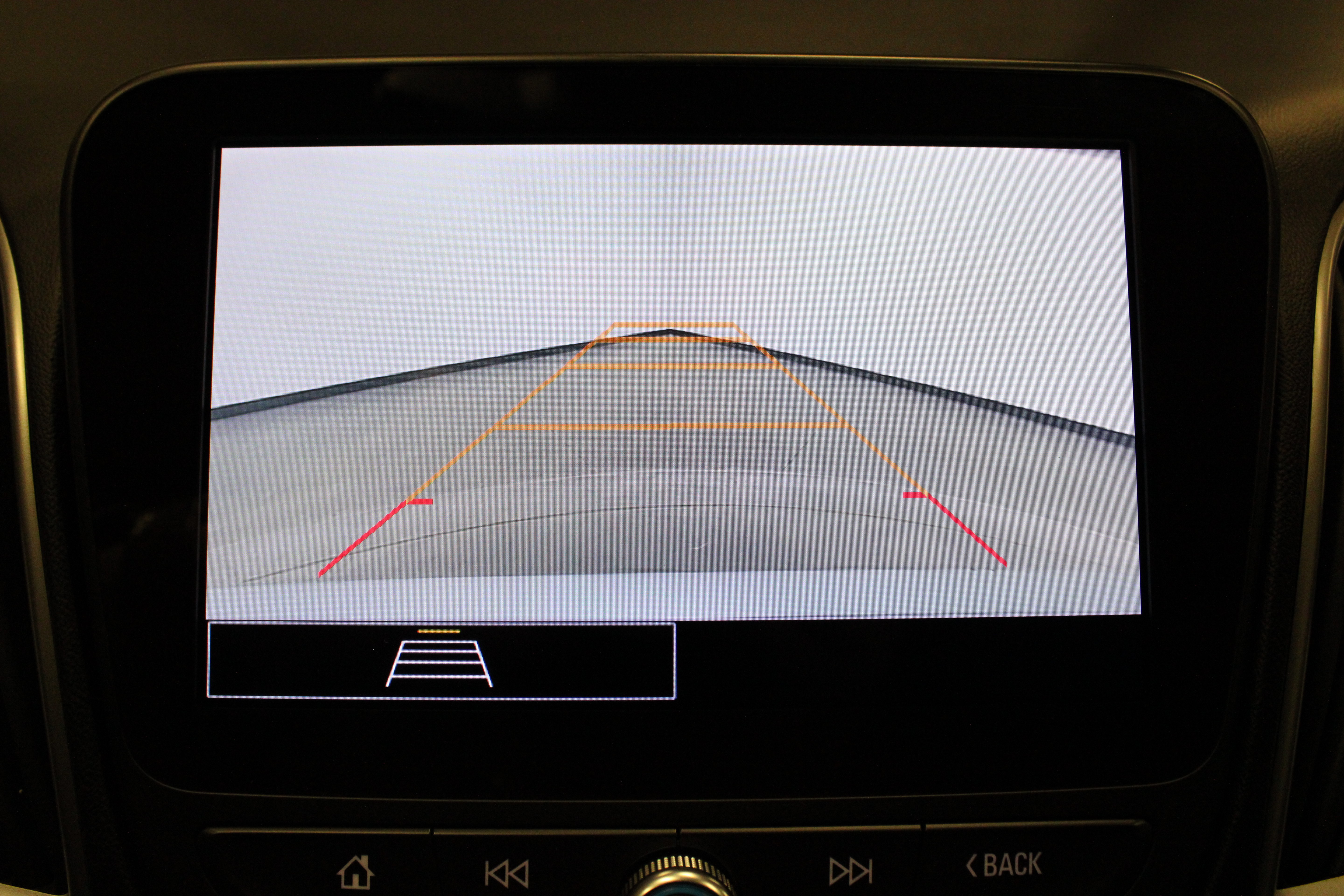 Used 2025 Chevrolet Malibu LT FWD image 25