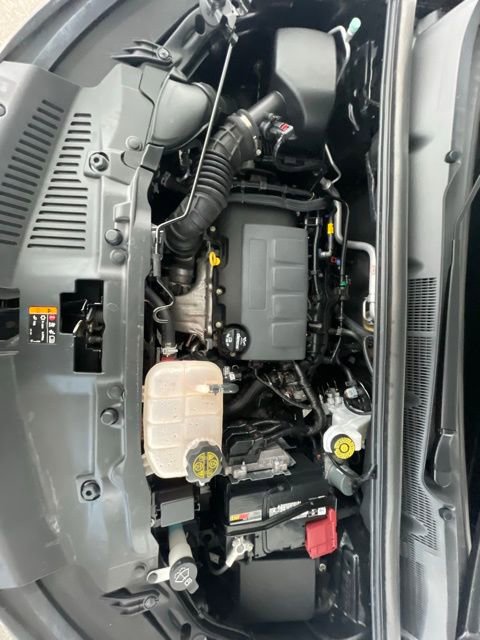 Used 2020 Buick Encore Preferred FWD image 48