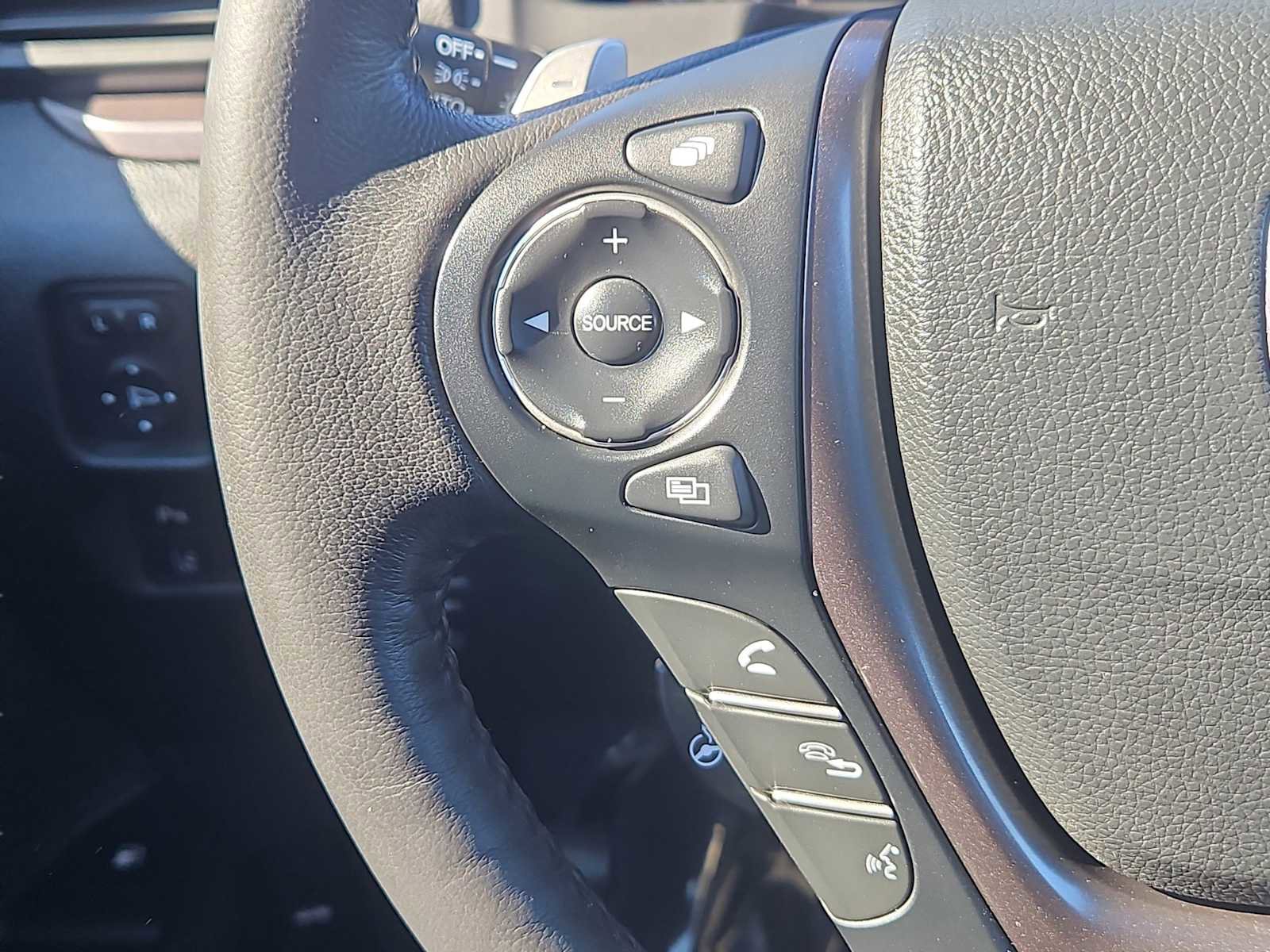 Certified 2023 Honda Ridgeline RTL-E image 25