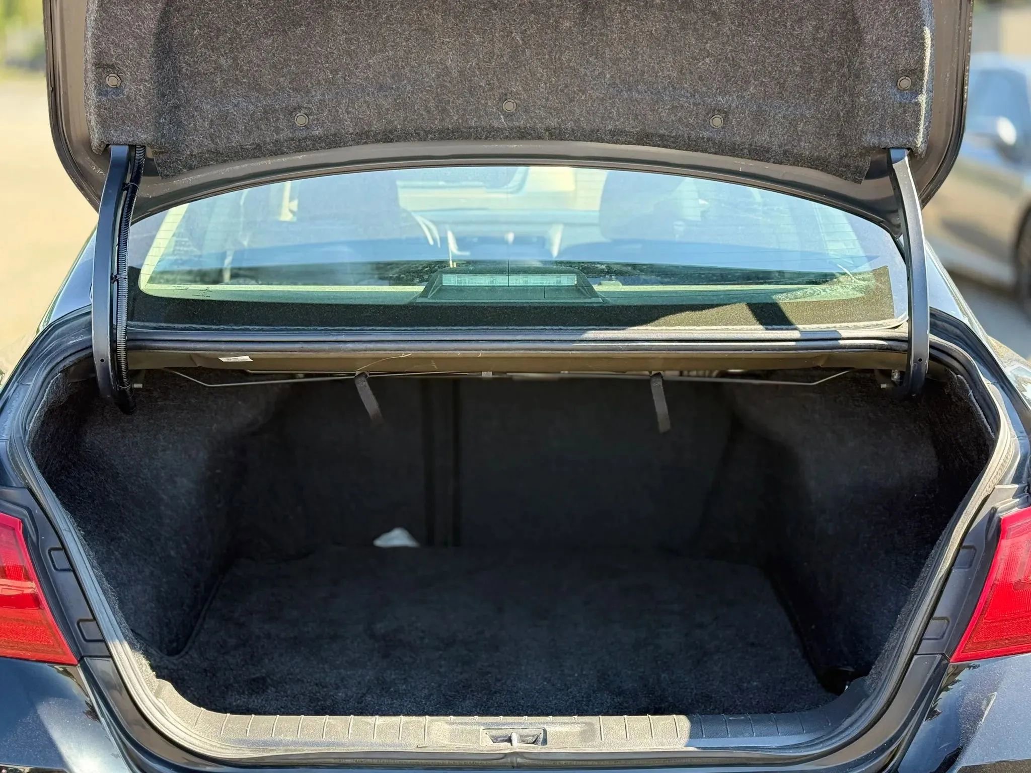 Used 2018 Nissan Altima 2.5 S w/ S Convenience Package FWD image 27